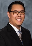 Nathaniel Lee