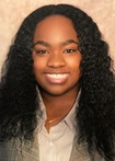Talior Martin