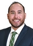 Kaleb Mikami