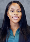 Folake Olojo