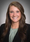 Madison Zenk