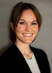 Alyssa Belford