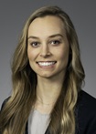Regan Christopoulos