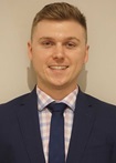 Seth Cline