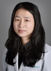 Jing Khoo