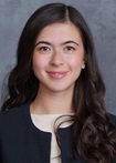Laura Hansman