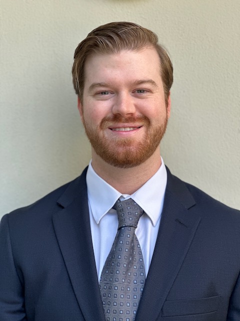Evan Lambert