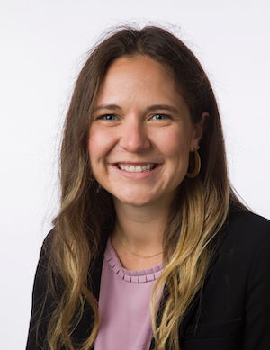 Elizabeth Wiley