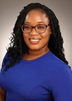 Angela Boateng