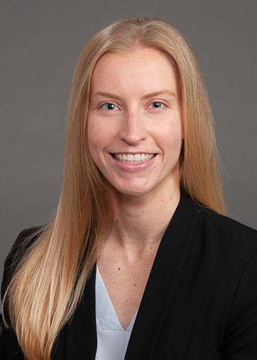 Elizabeth Koscielniak