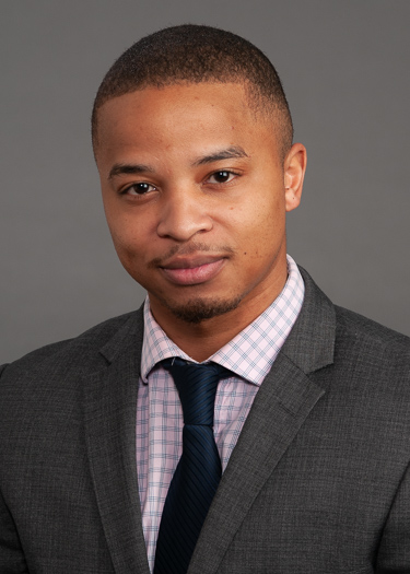 Kameron Williamson