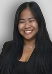 Portrait of Brooke Fasano