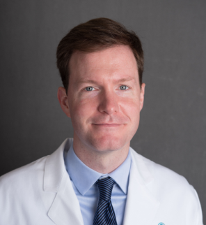 Laurence B. Kempton, MD