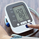 blood pressure