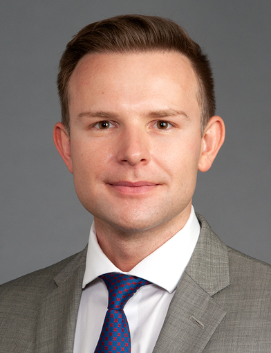 Bart Imielski