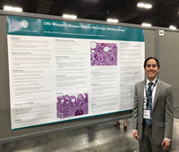 Batas Poster Picture