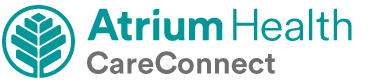 Atrium Health CareConnect