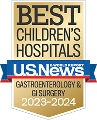 About Us | Atrium Health