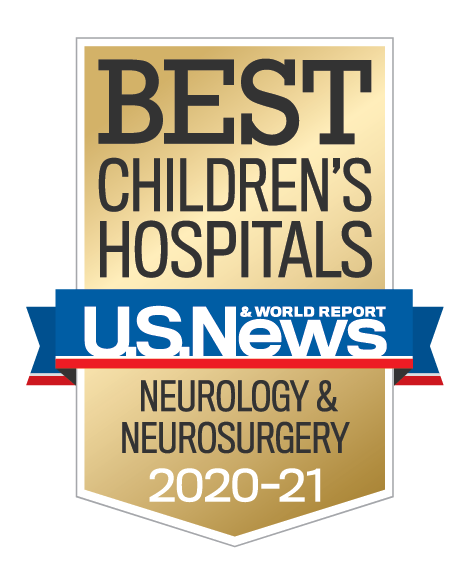 Children's Neurology