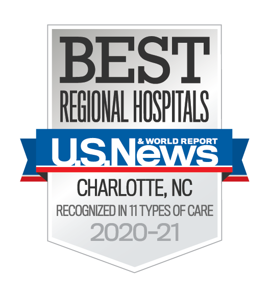 CMC Best Hospital