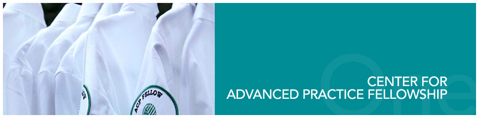 banner-CAP-Fellowship-service