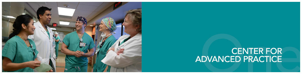 banner-CAP-service-main