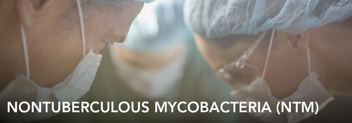 banner-client-relations-nmt