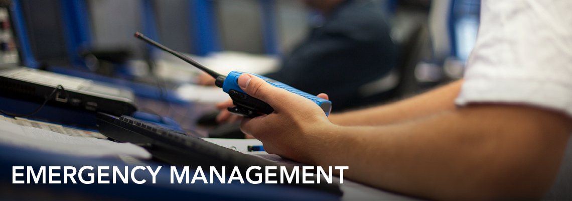 banner-Emergency-management