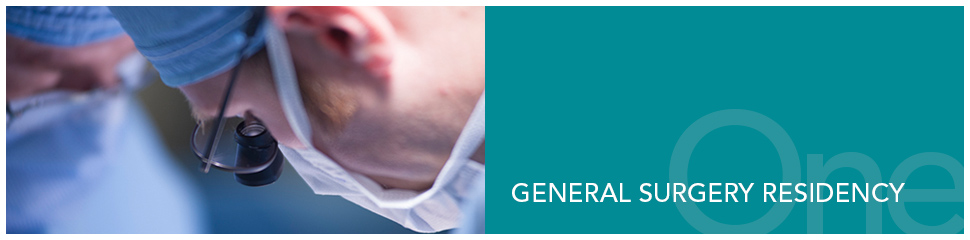 banner-general-surgery-residency