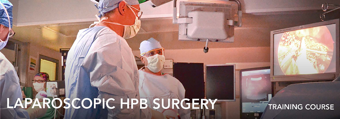 Banner-LaparoscopicHPBcourse