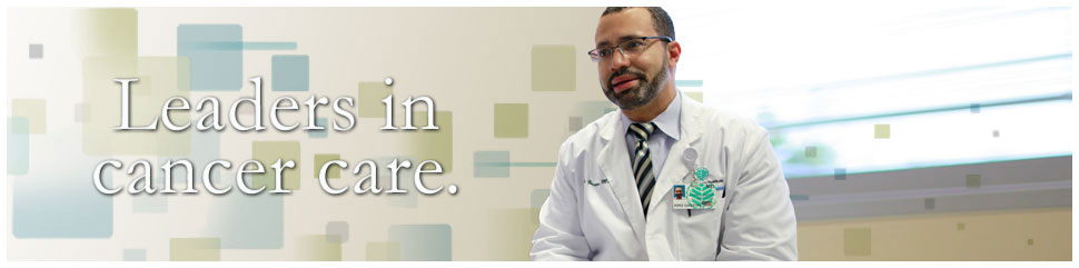 banner-LCI-physicians-v2