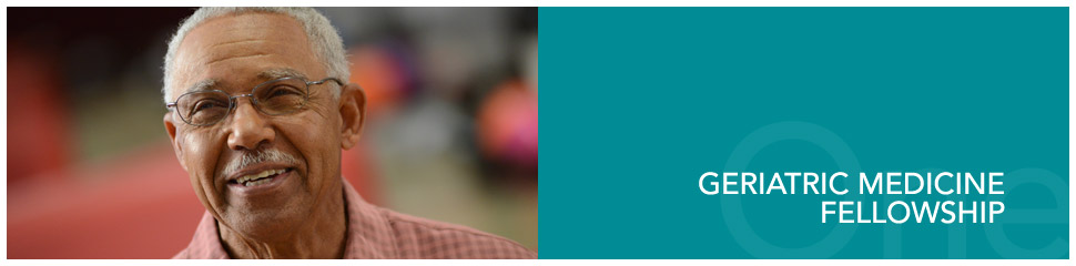 banner-med-ed-geriatric-fellowship