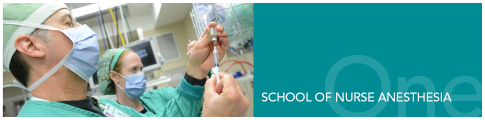 banner-service-school-of-anesthesia