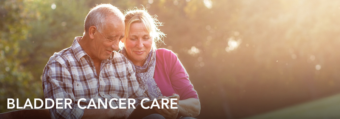banner-Bladder-Cancer