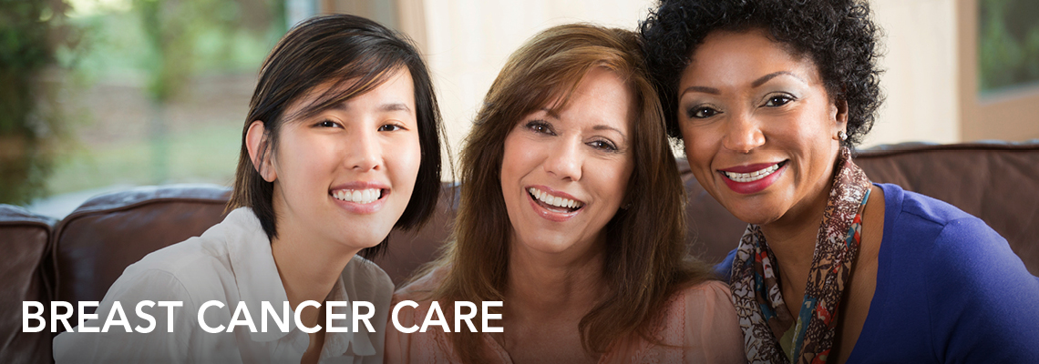 Banner-Breast-Cancer