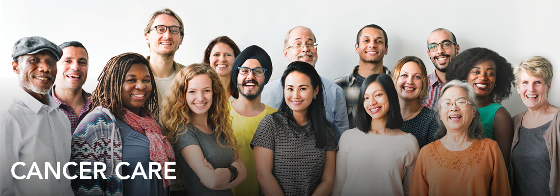 banner-cancer-care