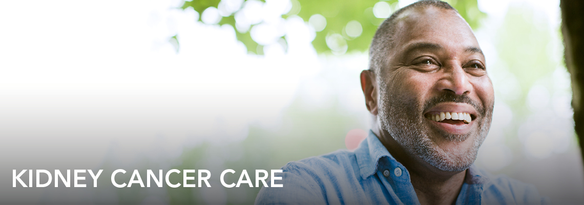 banner-Kidney-Cancer