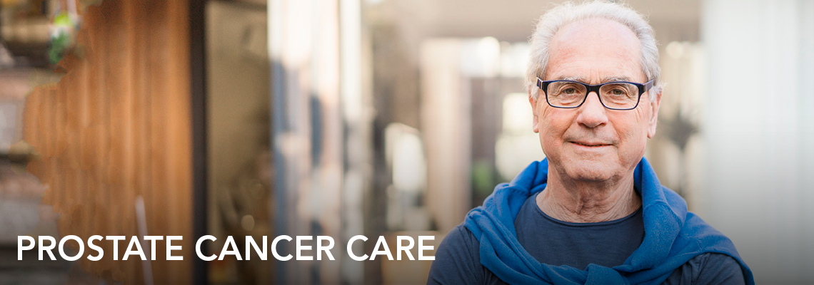 banner-Prostate-Cancer