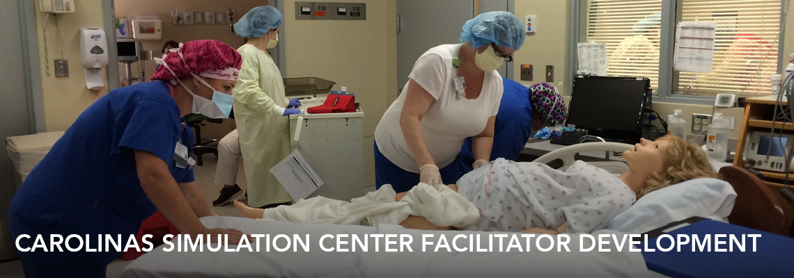 banner-SIM-center-faciliator-development