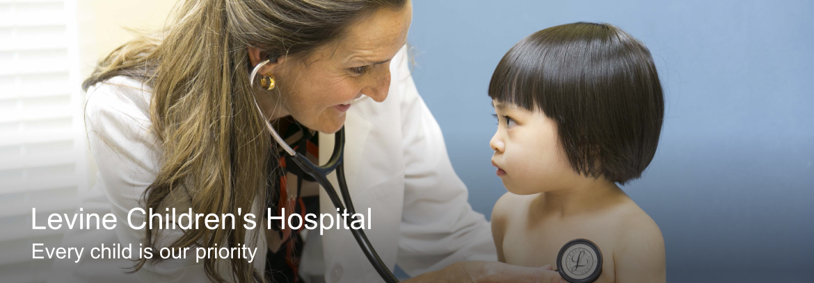 for-providers-hero-lch