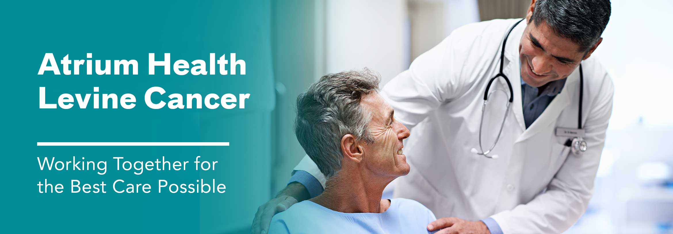 for-providers-hero-lci