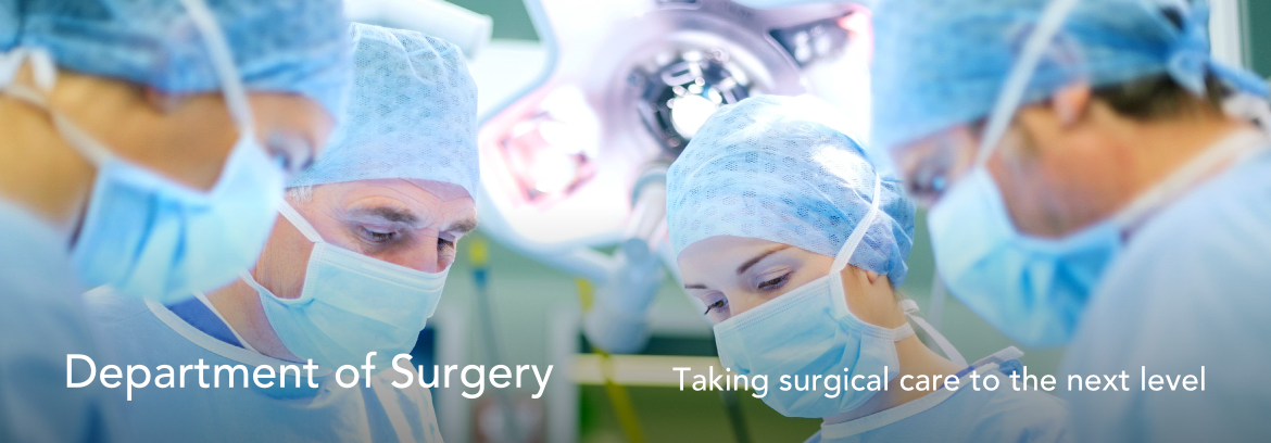 for-providers-hero-surgery