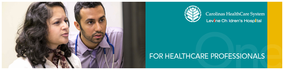 banner-lch-healthcare-professionals