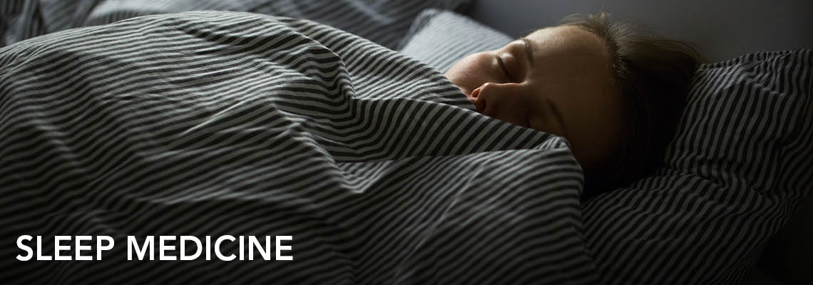 banner-sleep-medicine
