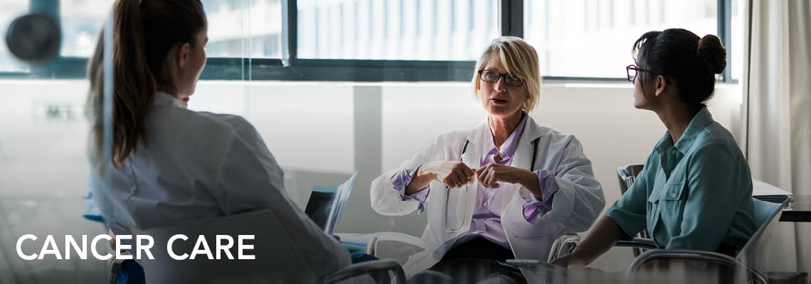banner-cancer-care-for-physicians