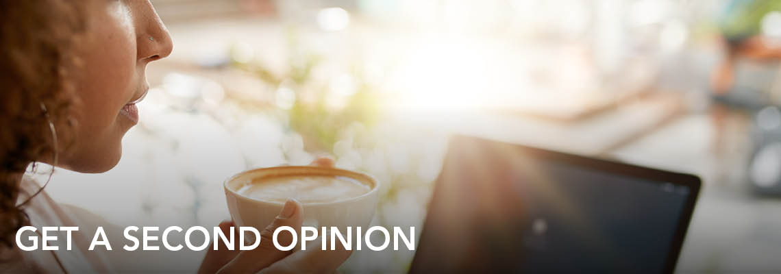 banner-2nd-opinion