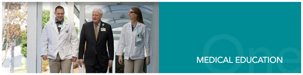 serviceline_medical_clincal_education