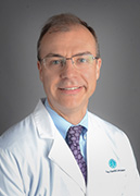 Clark_Peter_LC