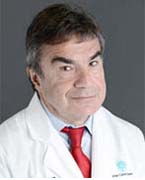 Edward Copelan,MD