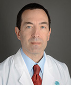 Paul Kirshbom, MD